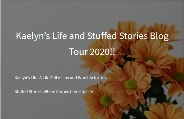 blog-tour-stuffed-stories