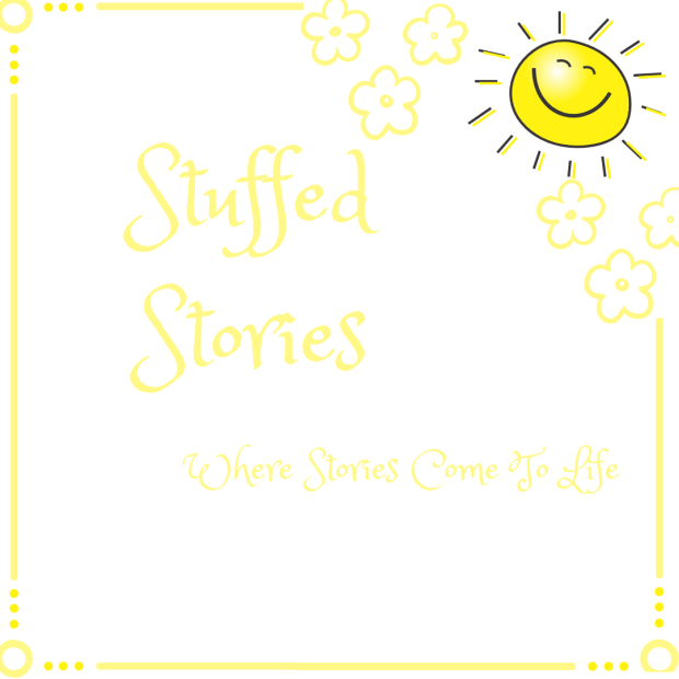 Stuffed Stories